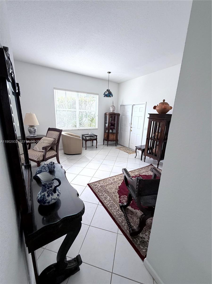 SECTOR 2- PARCELS 21B 22 - Residential