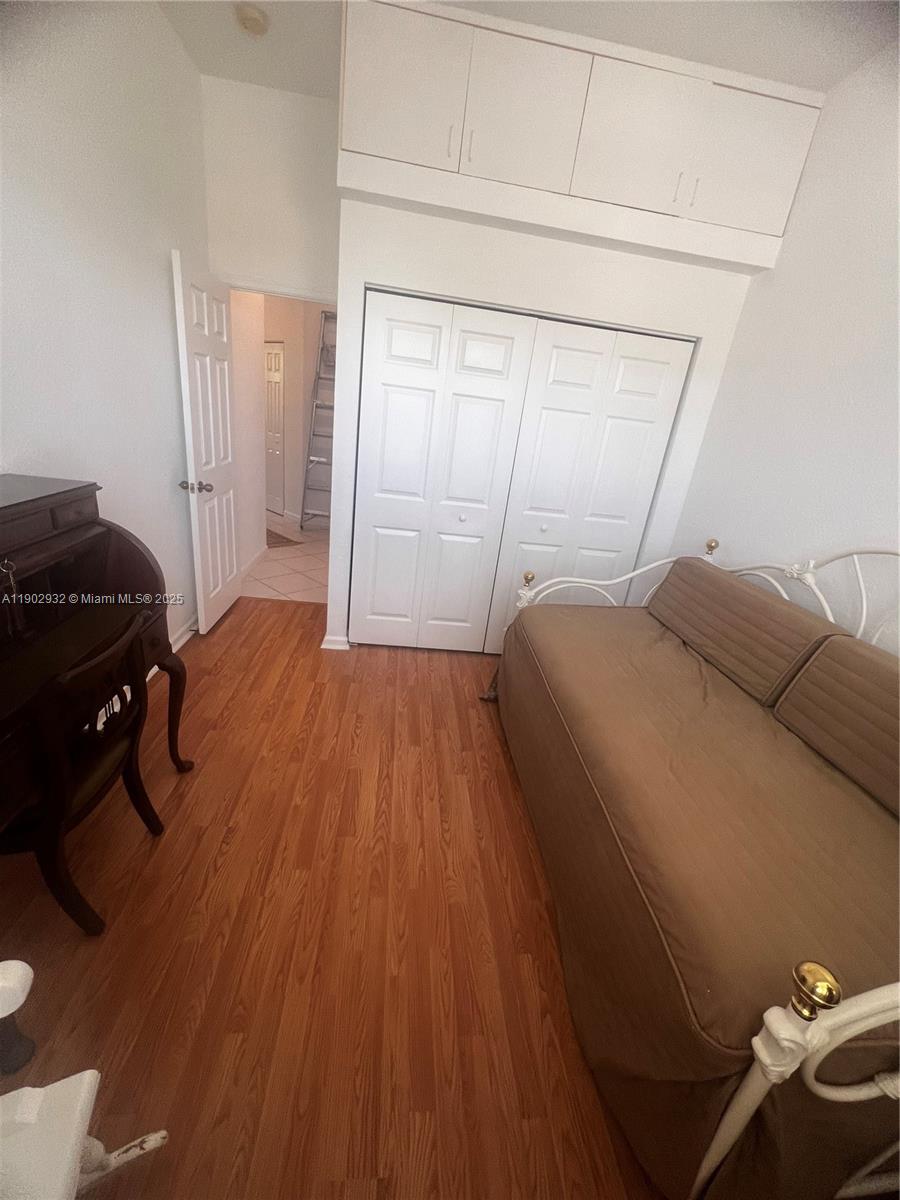 SECTOR 2- PARCELS 21B 22 - Residential