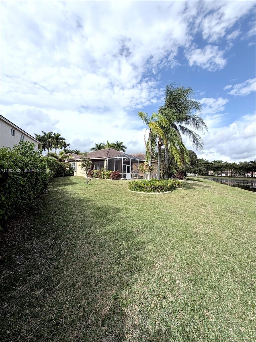 SECTOR 2- PARCELS 21B 22 - Residential