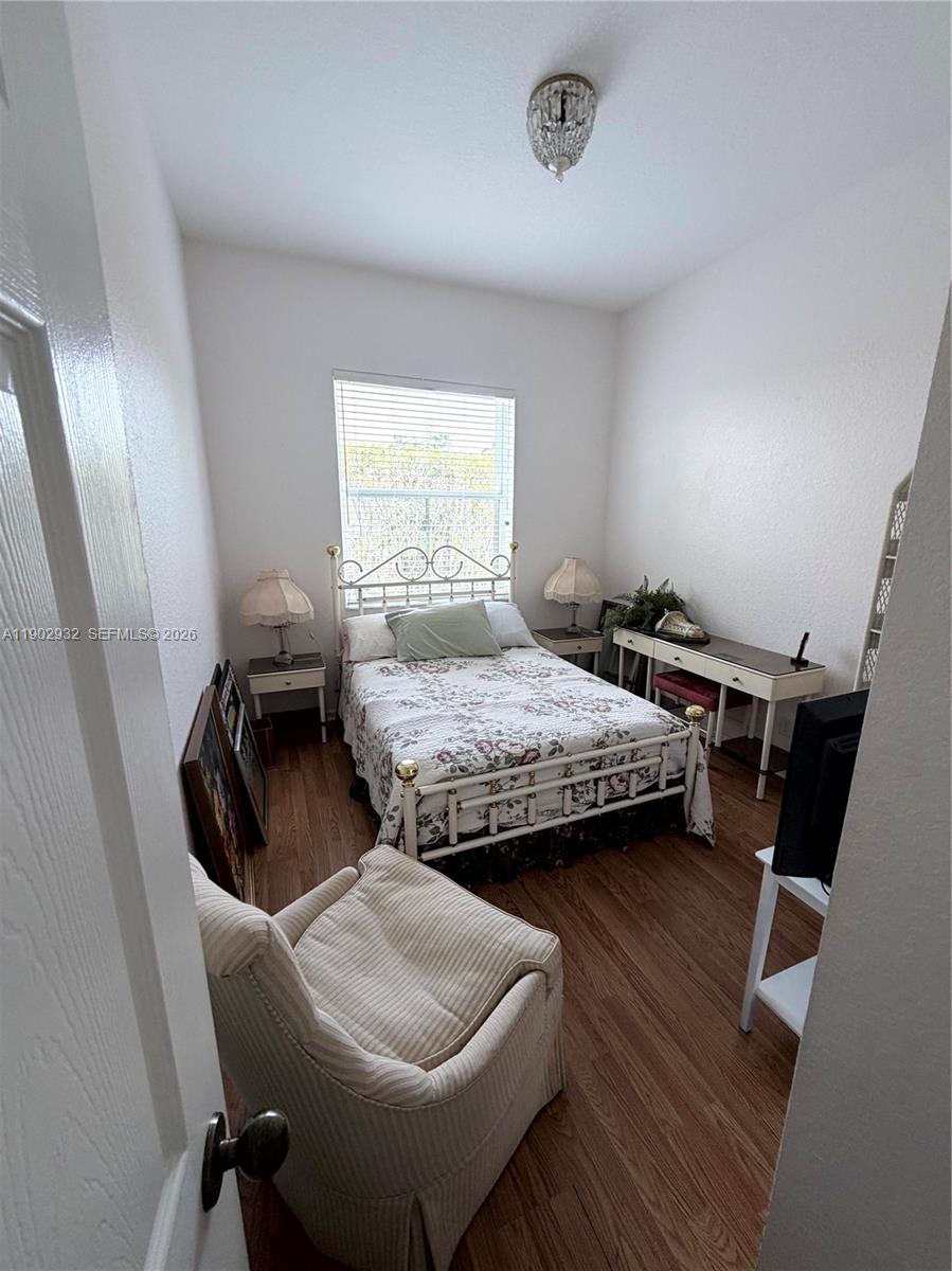 SECTOR 2- PARCELS 21B 22 - Residential