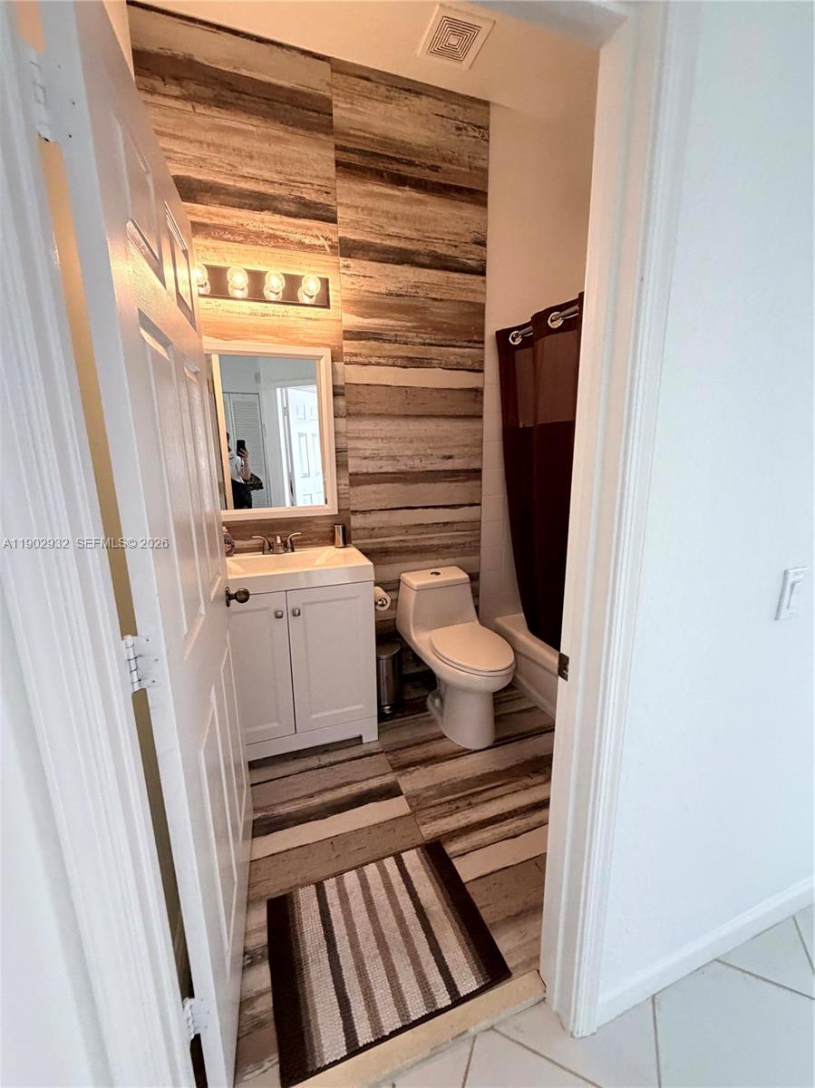 SECTOR 2- PARCELS 21B 22 - Residential