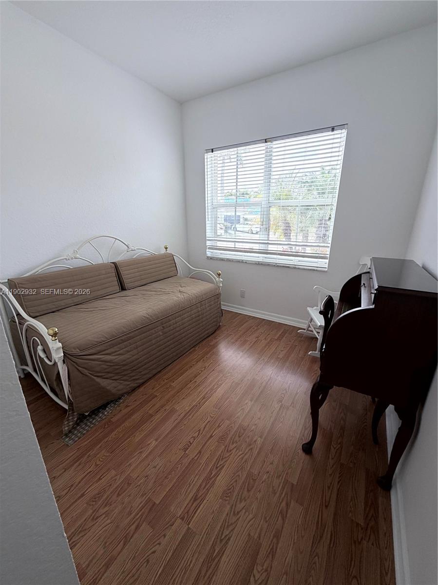 SECTOR 2- PARCELS 21B 22 - Residential