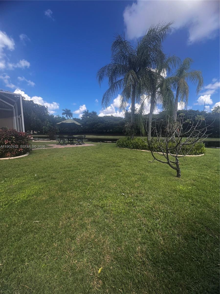 SECTOR 2- PARCELS 21B 22 - Residential