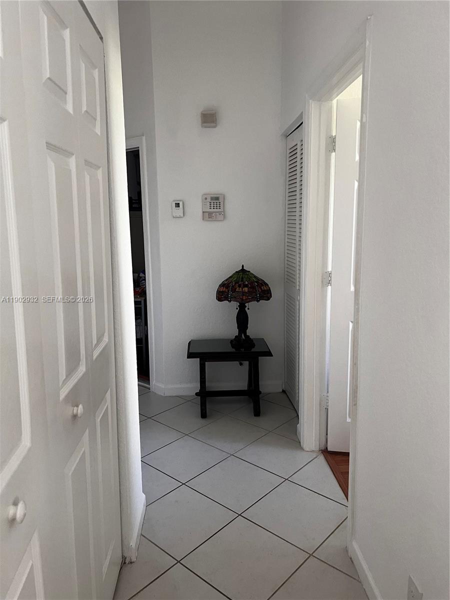 SECTOR 2- PARCELS 21B 22 - Residential