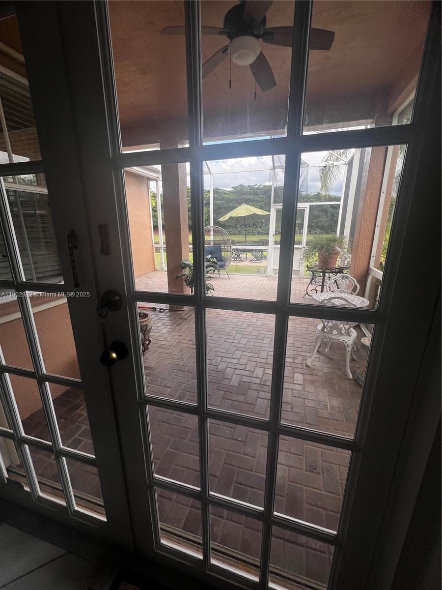 SECTOR 2- PARCELS 21B 22 - Residential