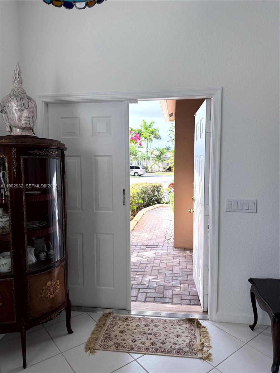 SECTOR 2- PARCELS 21B 22 - Residential