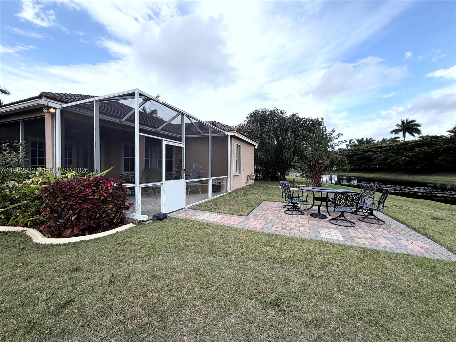 SECTOR 2- PARCELS 21B 22 - Residential