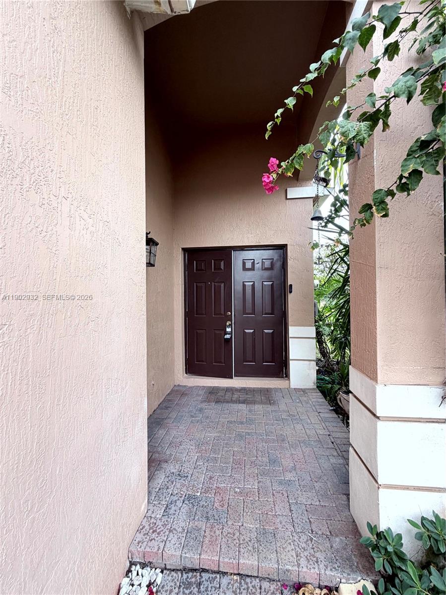 SECTOR 2- PARCELS 21B 22 - Residential