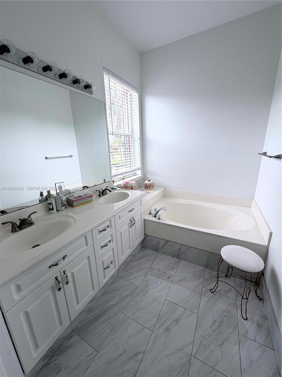 SECTOR 2- PARCELS 21B 22 - Residential