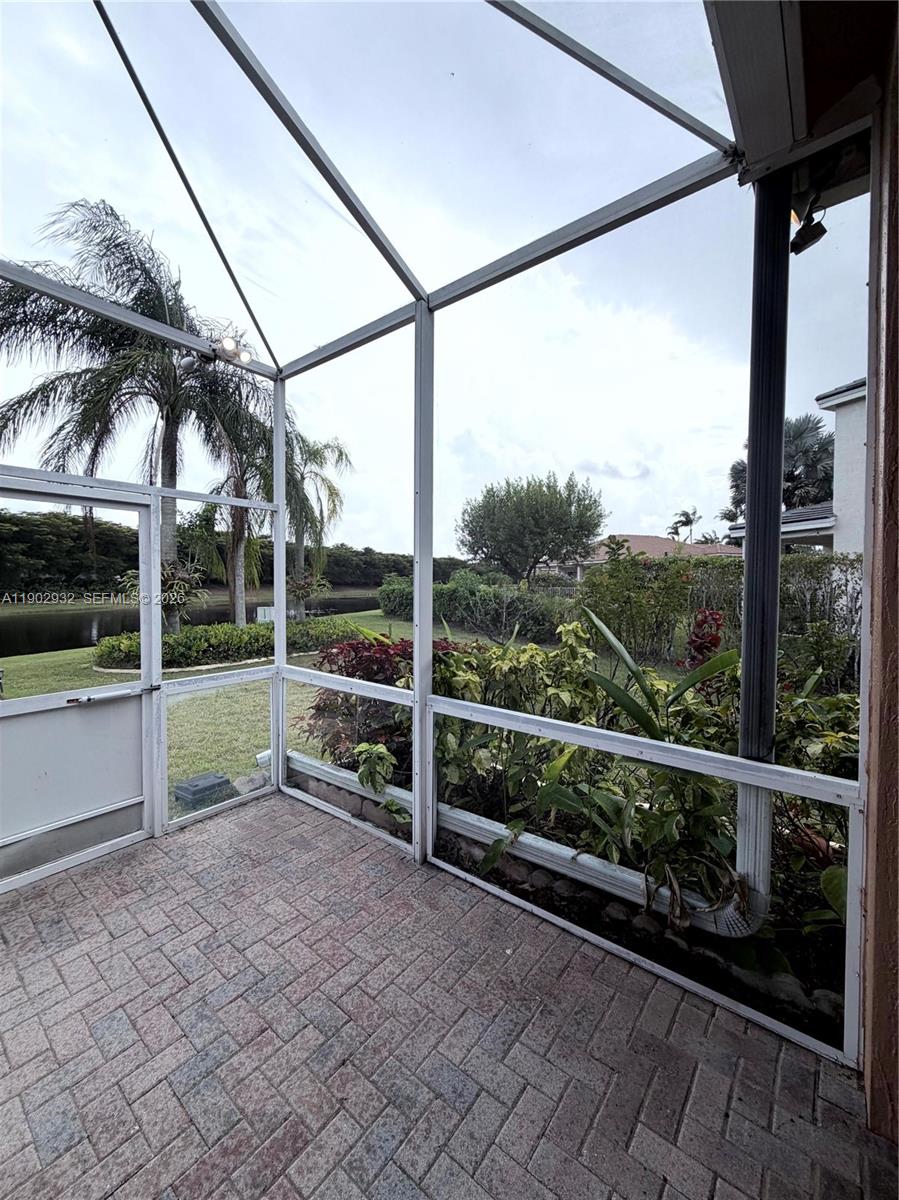 SECTOR 2- PARCELS 21B 22 - Residential