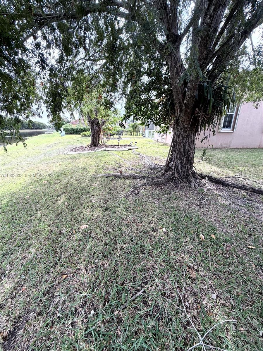 SECTOR 2- PARCELS 21B 22 - Residential