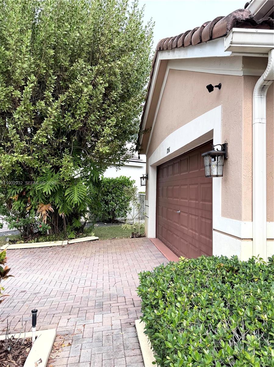 SECTOR 2- PARCELS 21B 22 - Residential