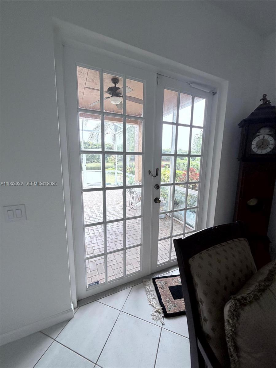 SECTOR 2- PARCELS 21B 22 - Residential