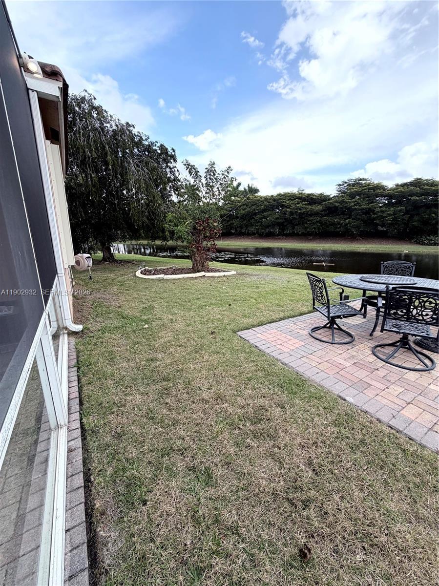 SECTOR 2- PARCELS 21B 22 - Residential