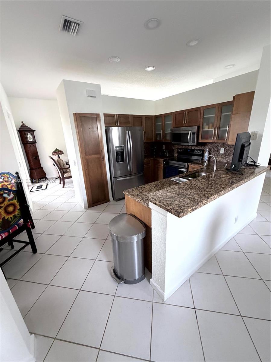 SECTOR 2- PARCELS 21B 22 - Residential