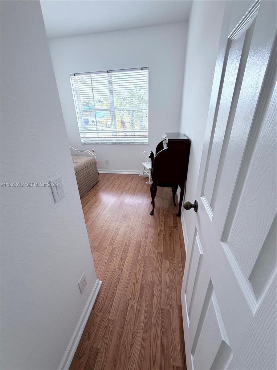 SECTOR 2- PARCELS 21B 22 - Residential