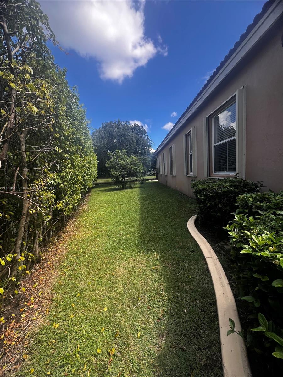 SECTOR 2- PARCELS 21B 22 - Residential