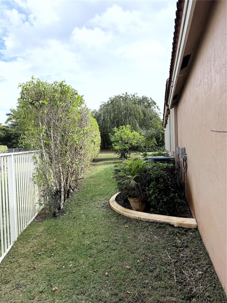 SECTOR 2- PARCELS 21B 22 - Residential