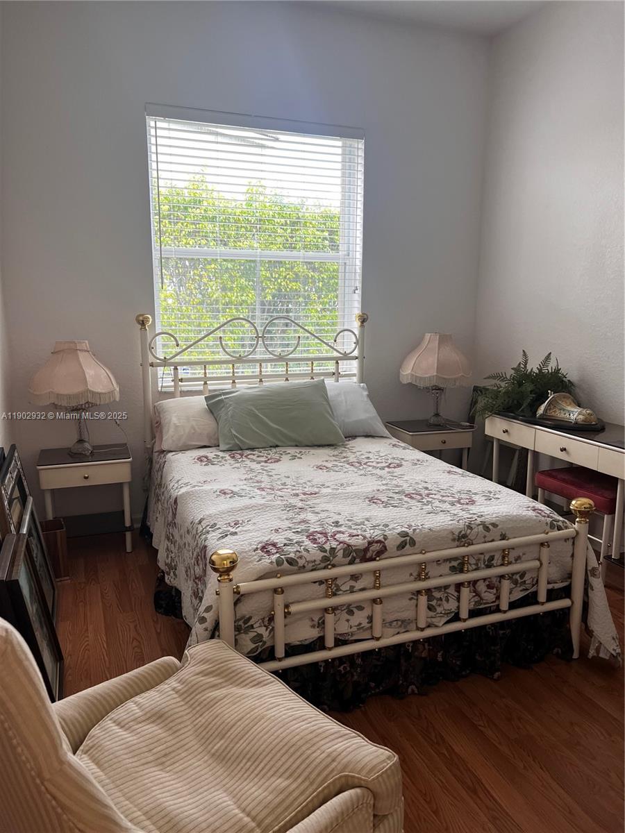 SECTOR 2- PARCELS 21B 22 - Residential