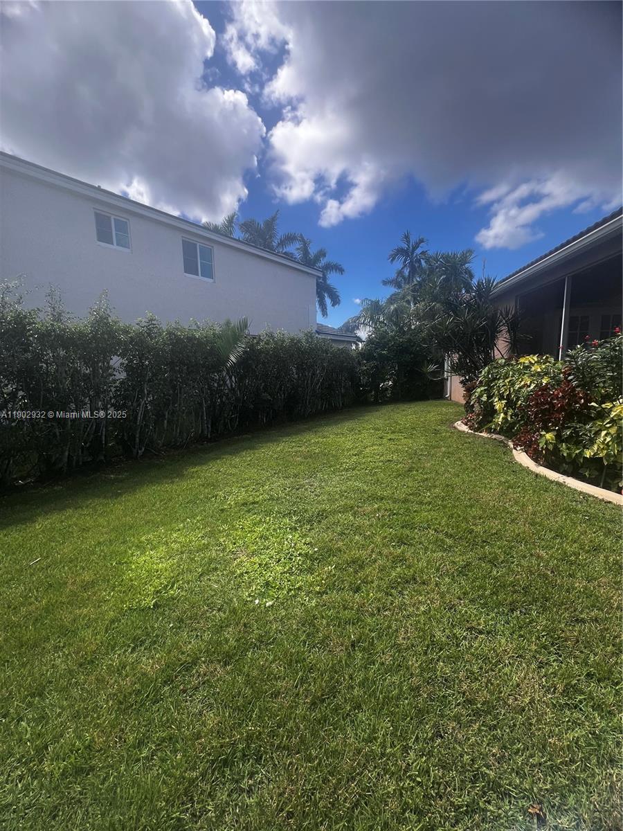 SECTOR 2- PARCELS 21B 22 - Residential