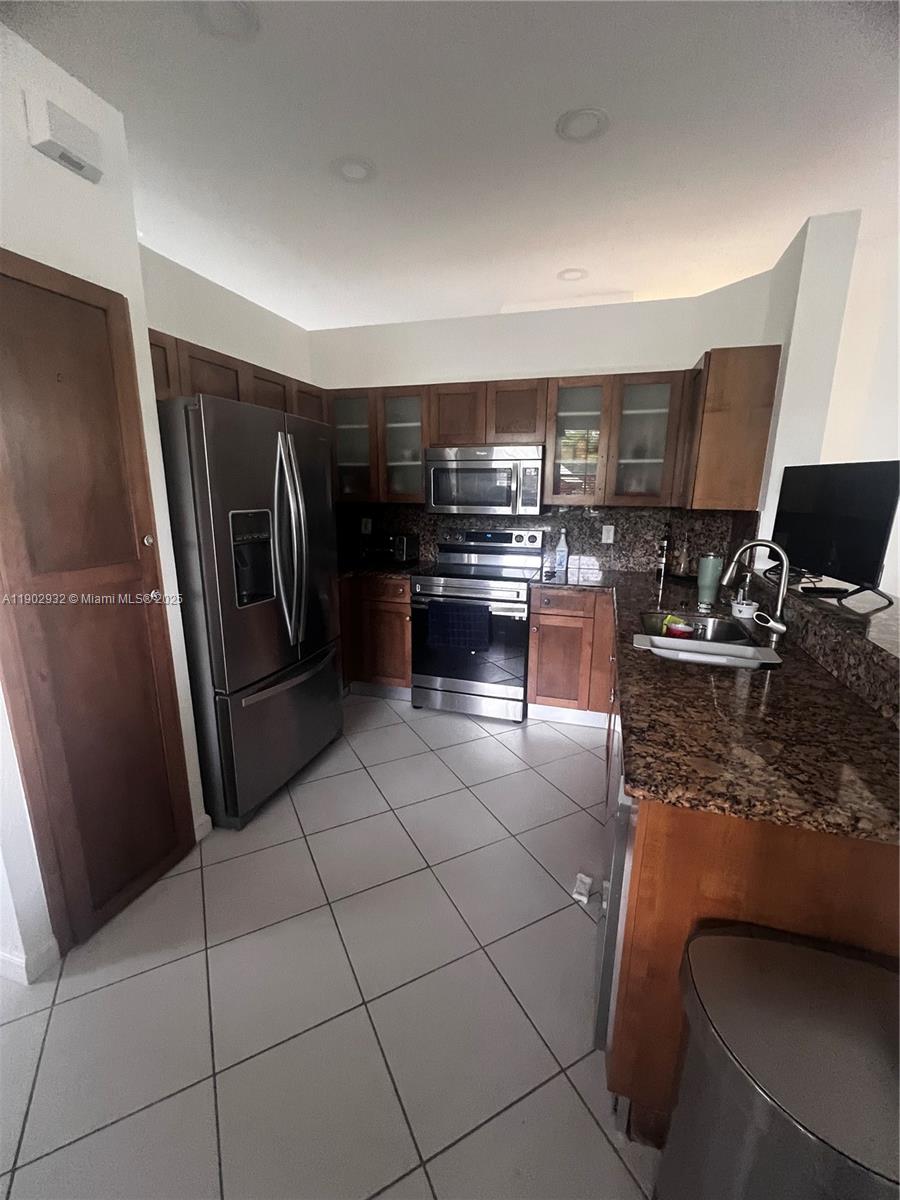 SECTOR 2- PARCELS 21B 22 - Residential