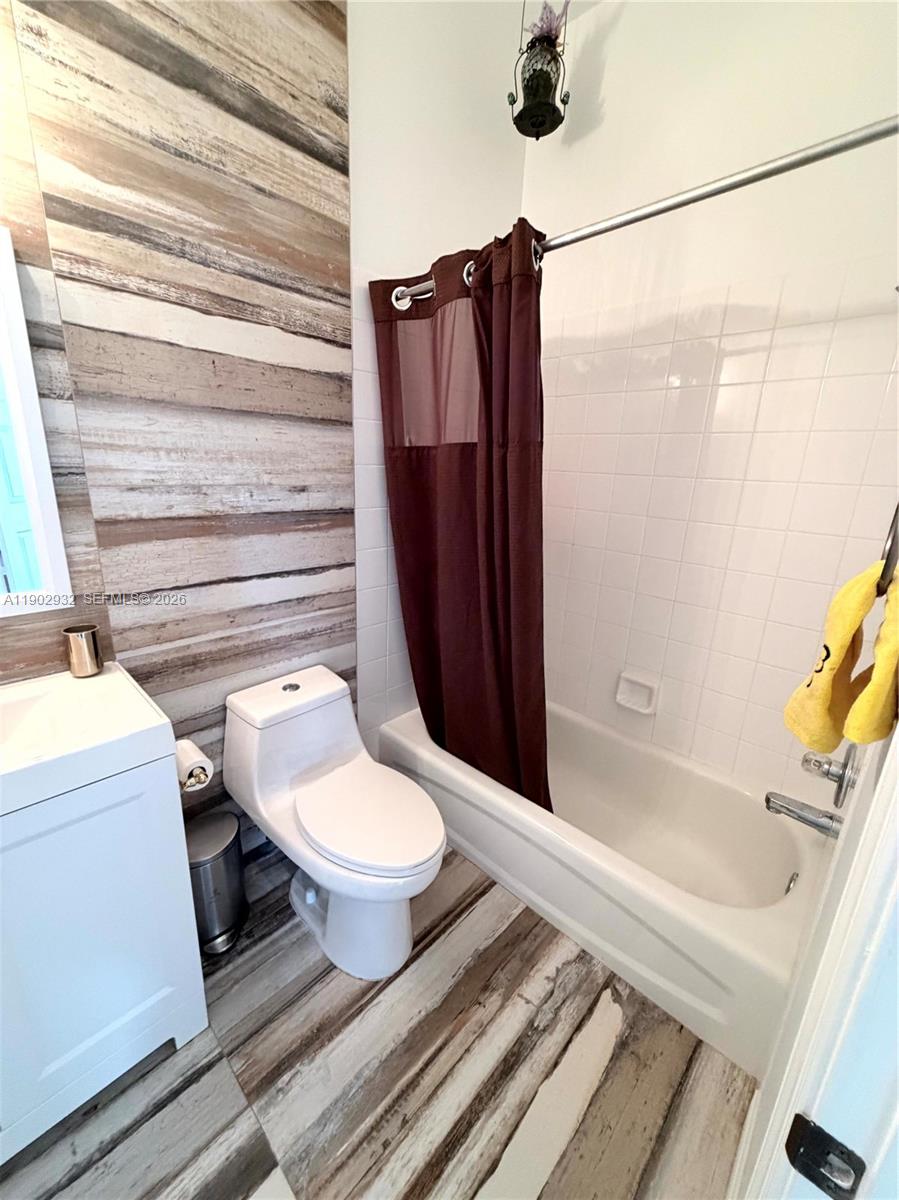 SECTOR 2- PARCELS 21B 22 - Residential