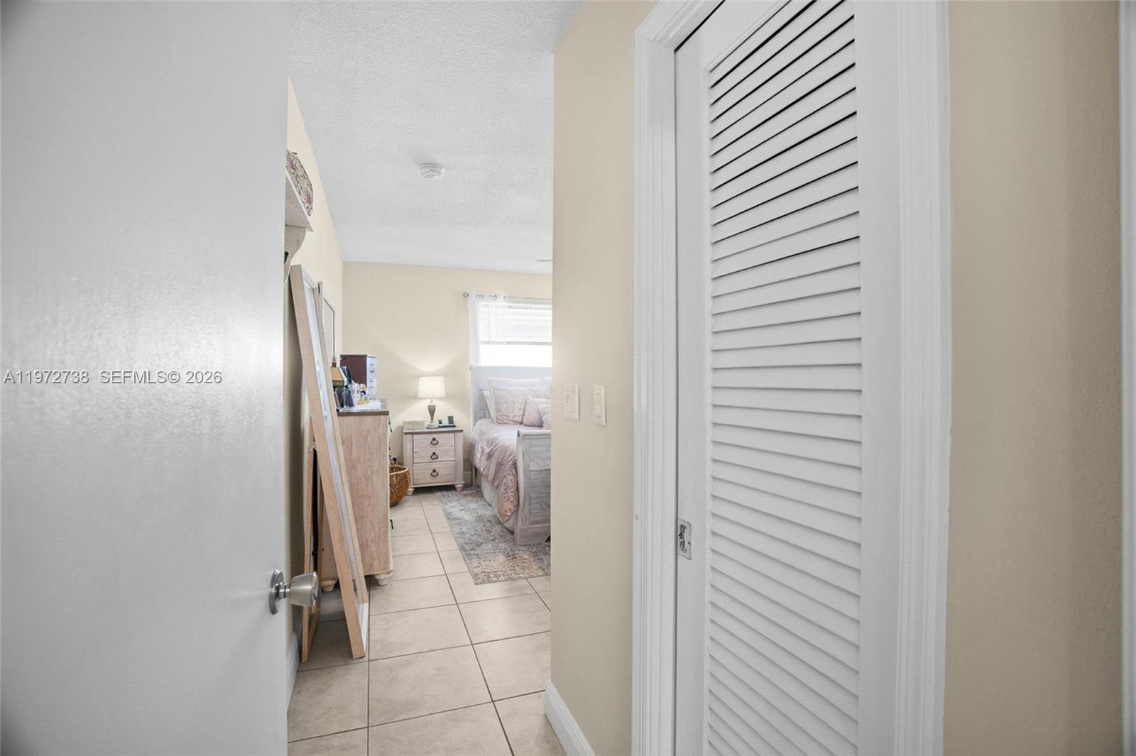 MAINLANDS OF TAMARAC LAKE - Residential