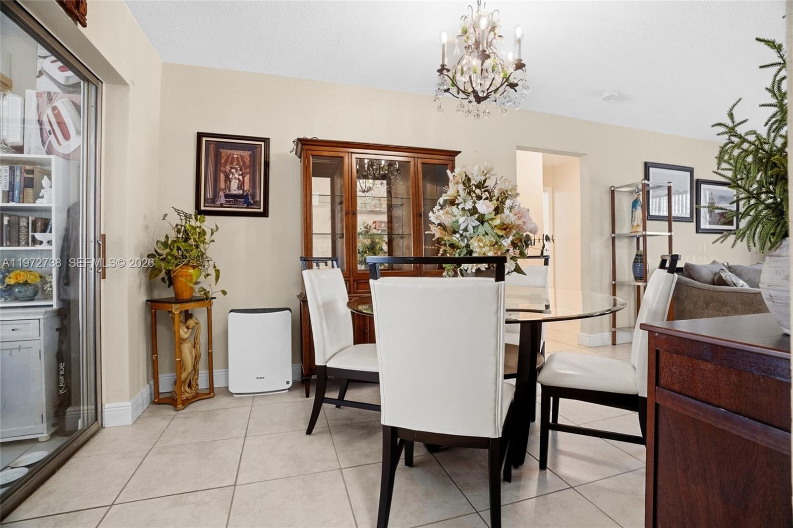 MAINLANDS OF TAMARAC LAKE - Residential