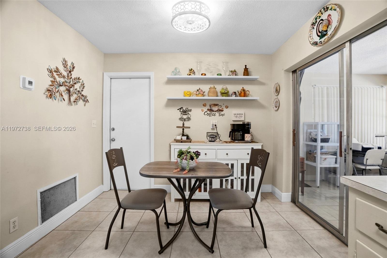 MAINLANDS OF TAMARAC LAKE - Residential