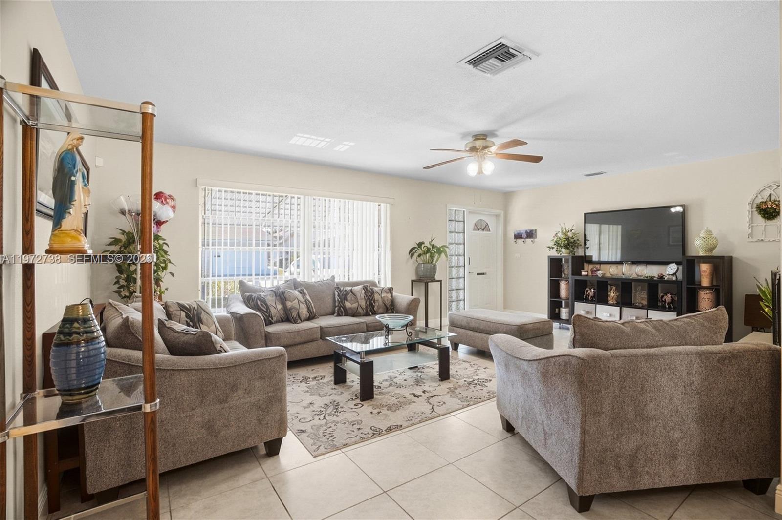 MAINLANDS OF TAMARAC LAKE - Residential