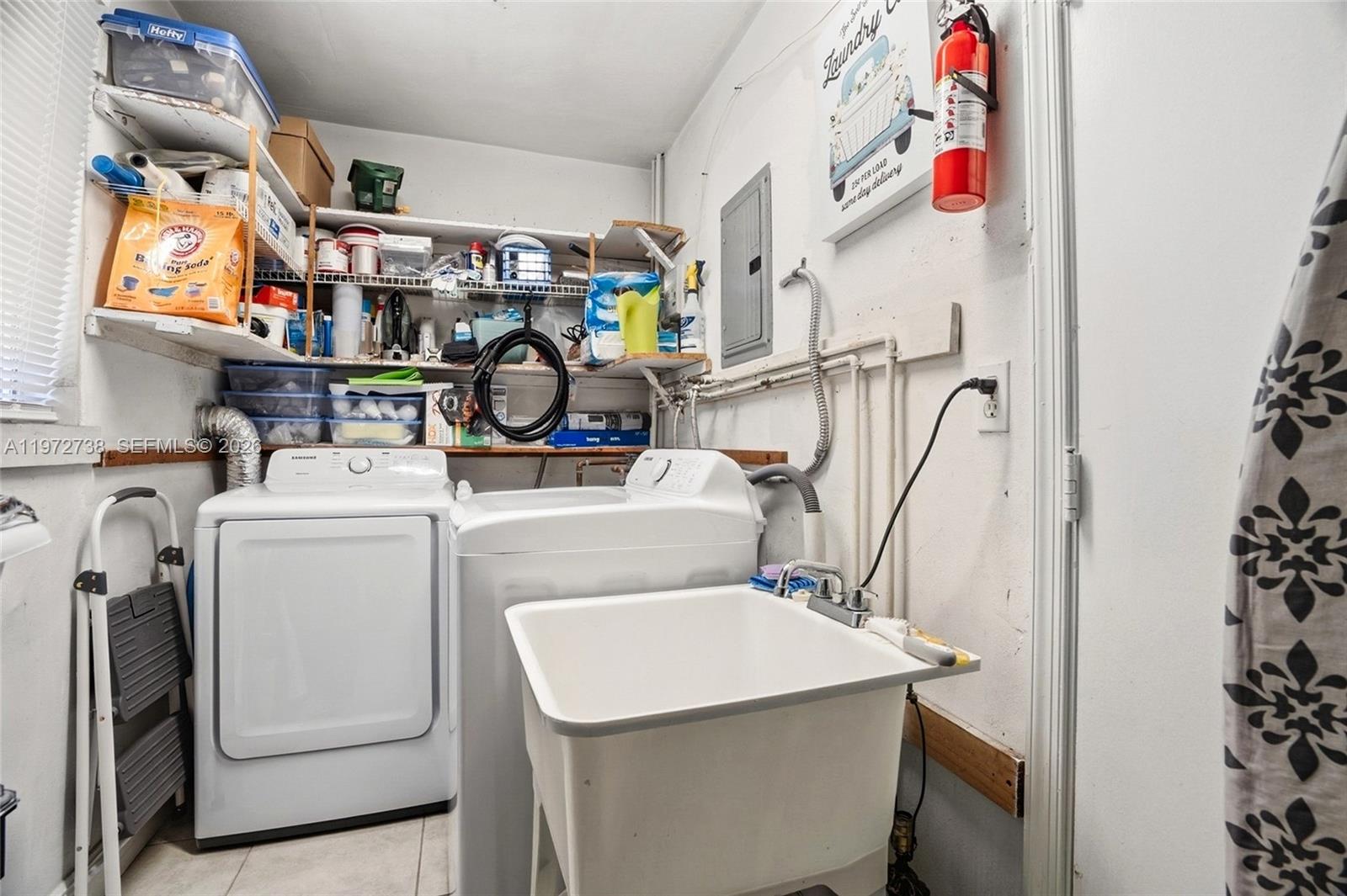 MAINLANDS OF TAMARAC LAKE - Residential