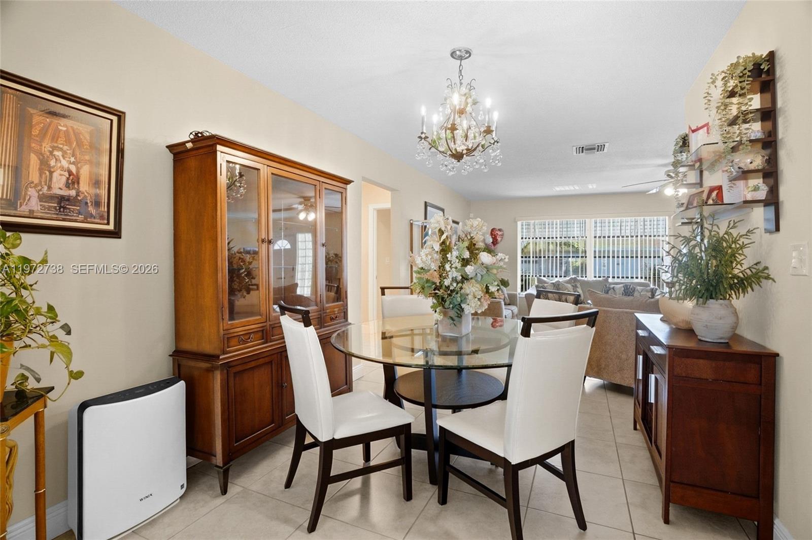 MAINLANDS OF TAMARAC LAKE - Residential