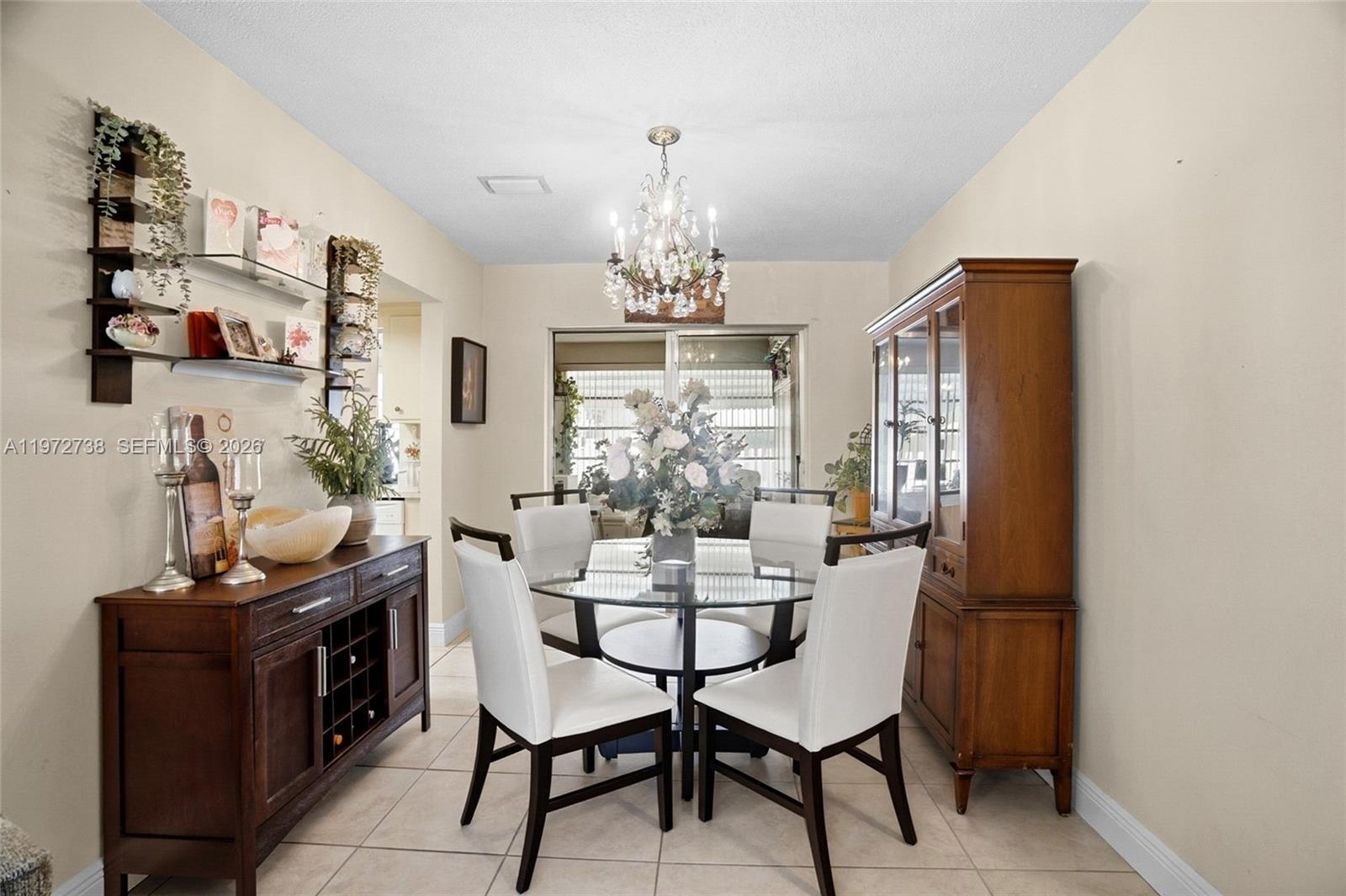 MAINLANDS OF TAMARAC LAKE - Residential