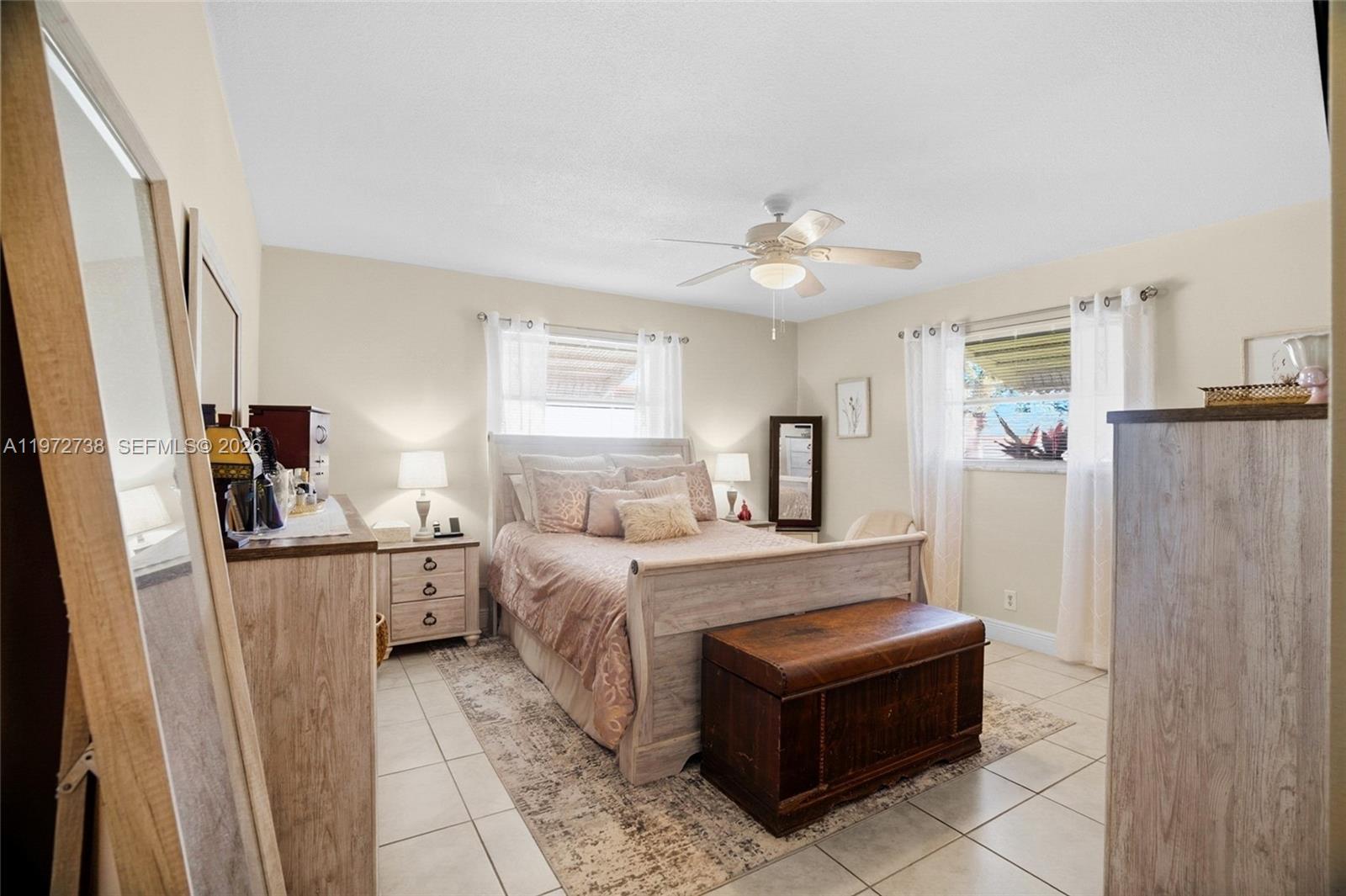 MAINLANDS OF TAMARAC LAKE - Residential