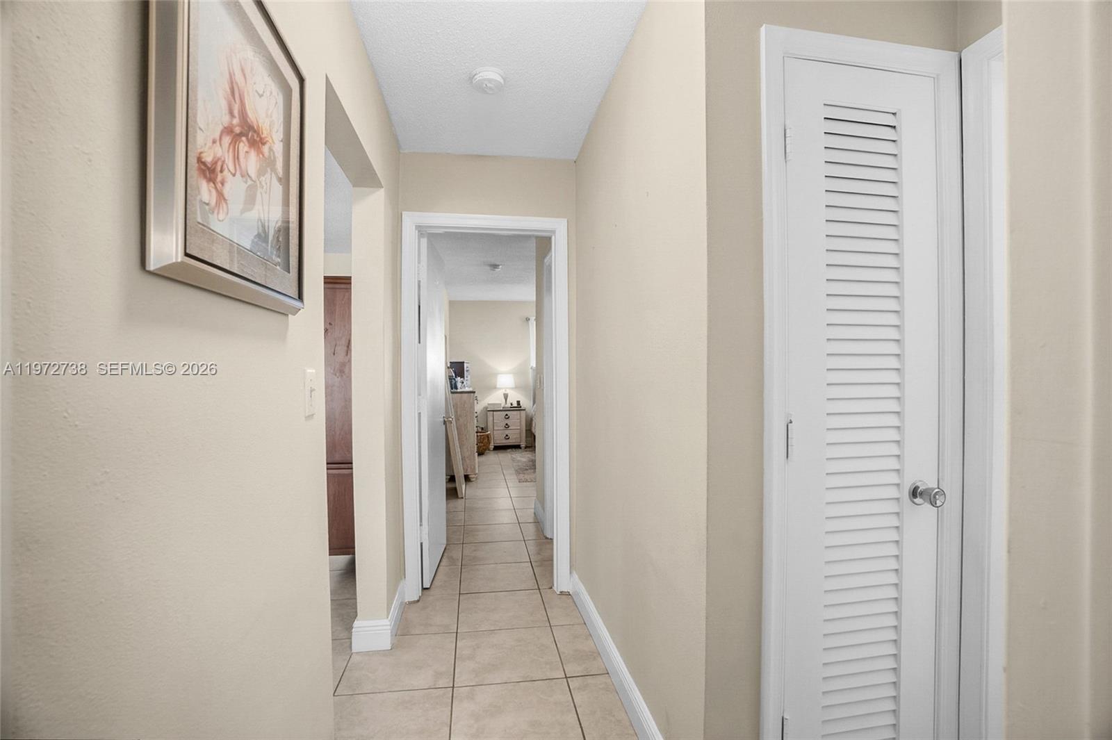 MAINLANDS OF TAMARAC LAKE - Residential