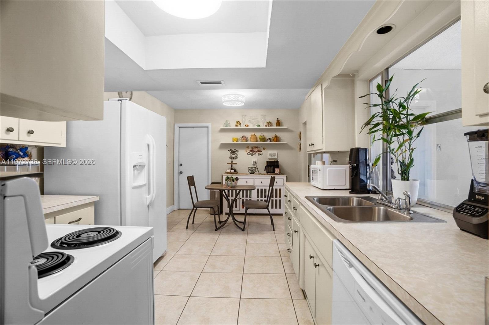 MAINLANDS OF TAMARAC LAKE - Residential