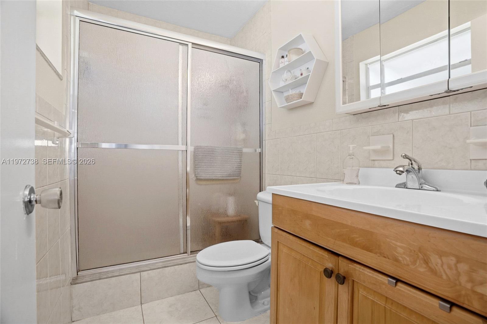 MAINLANDS OF TAMARAC LAKE - Residential