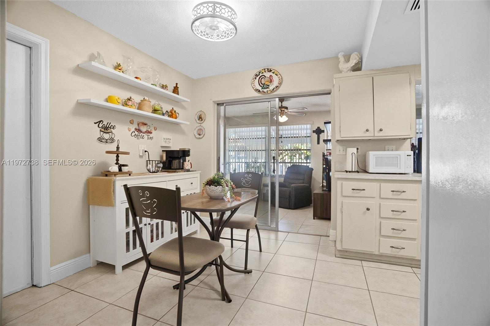 MAINLANDS OF TAMARAC LAKE - Residential