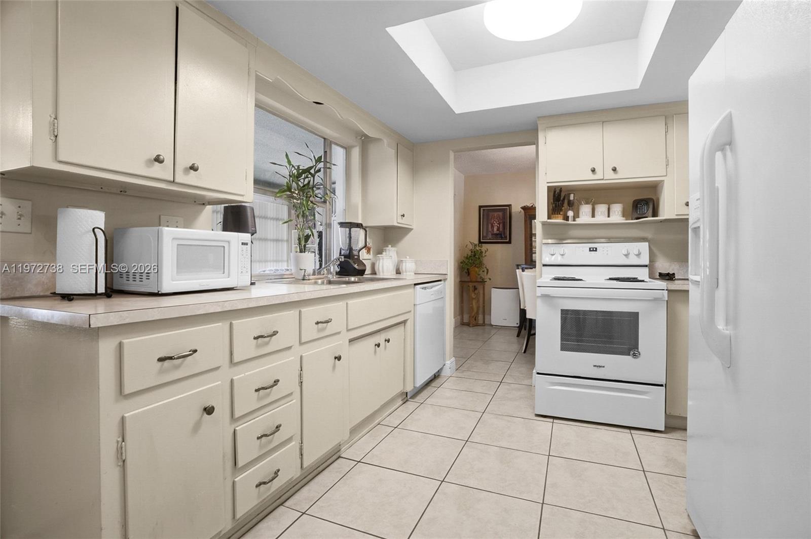 MAINLANDS OF TAMARAC LAKE - Residential