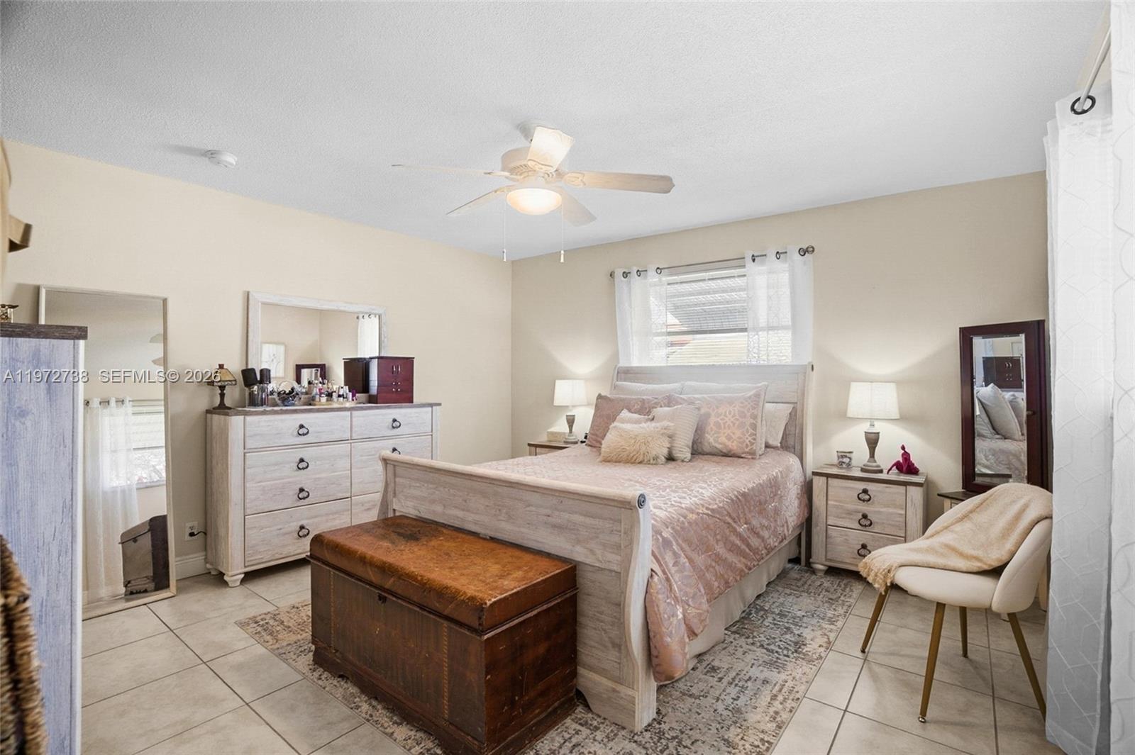 MAINLANDS OF TAMARAC LAKE - Residential