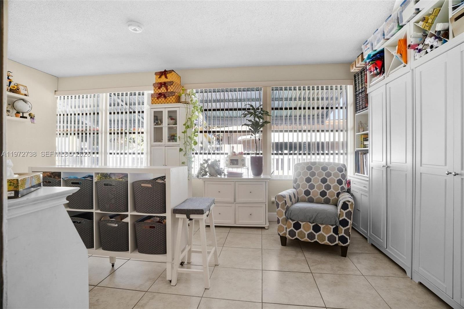 MAINLANDS OF TAMARAC LAKE - Residential