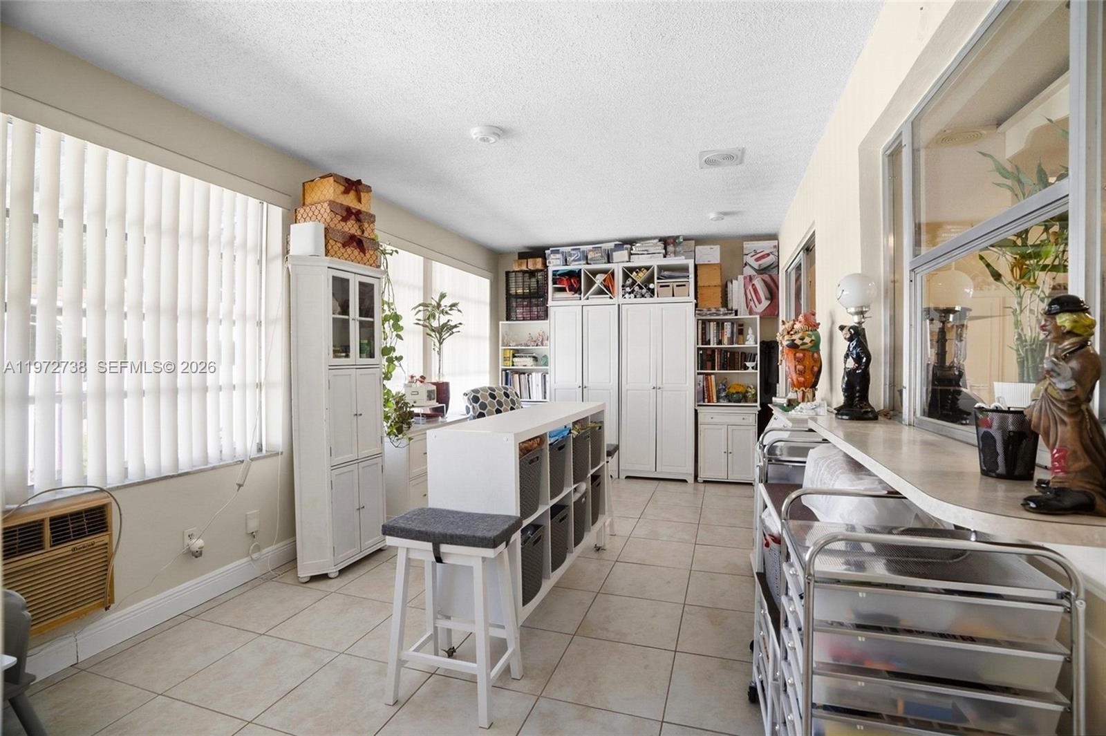 MAINLANDS OF TAMARAC LAKE - Residential