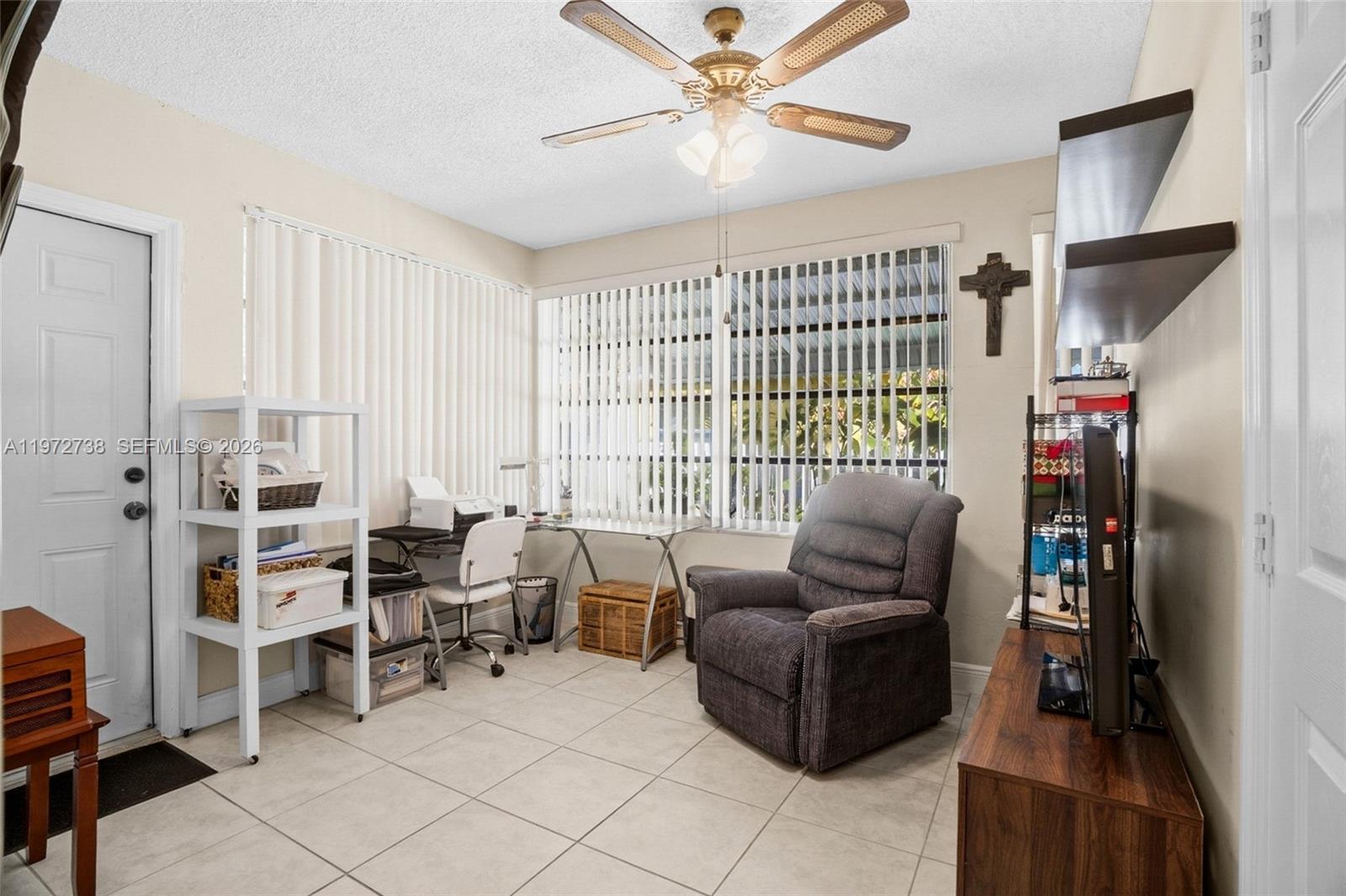 MAINLANDS OF TAMARAC LAKE - Residential