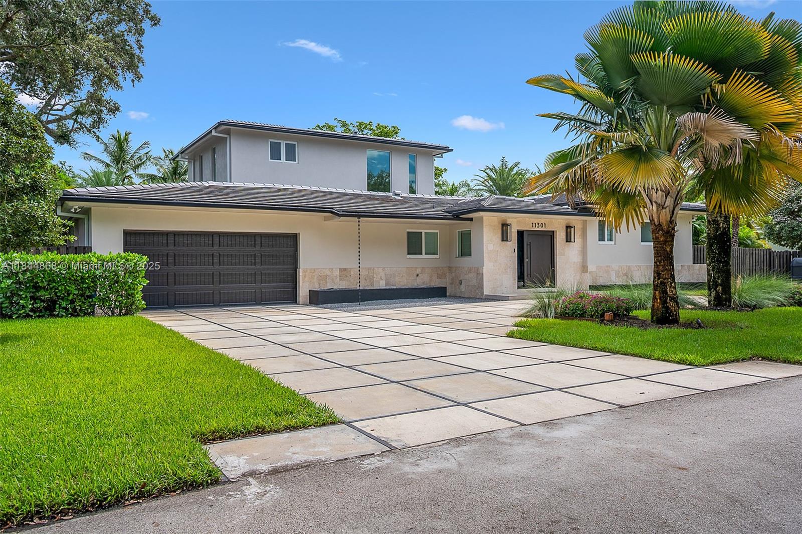 11301 SW 74th Ct