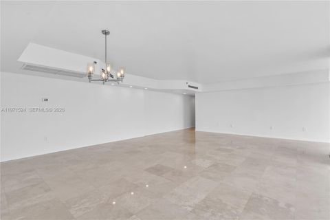 5900 Collins Ave 1906 Miami Beach FL 33140