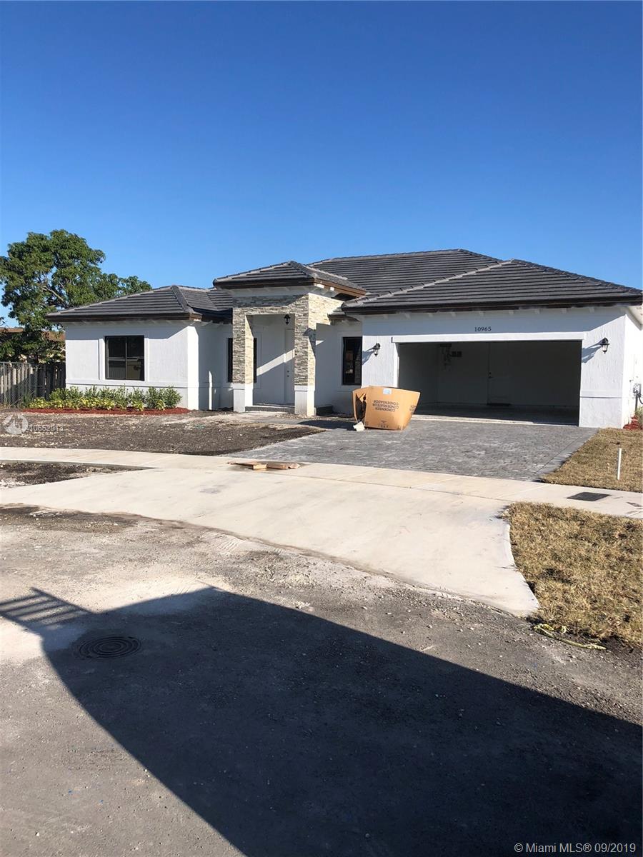 HERITAGE ESTATES - Residential