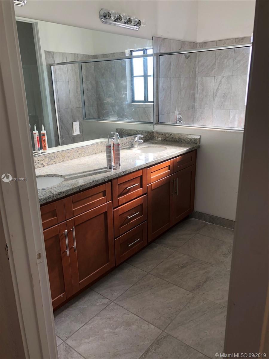 HERITAGE ESTATES - Residential