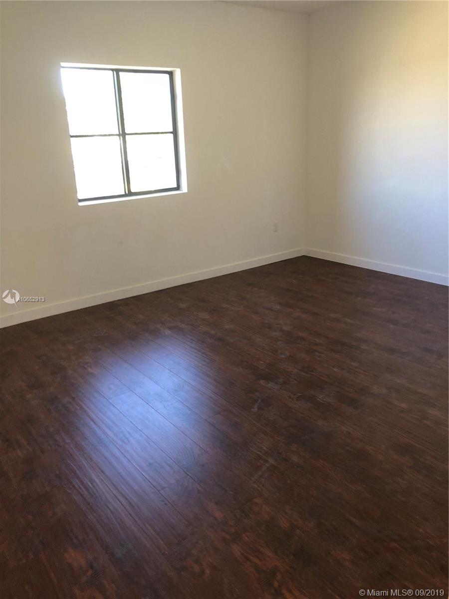 HERITAGE ESTATES - Residential