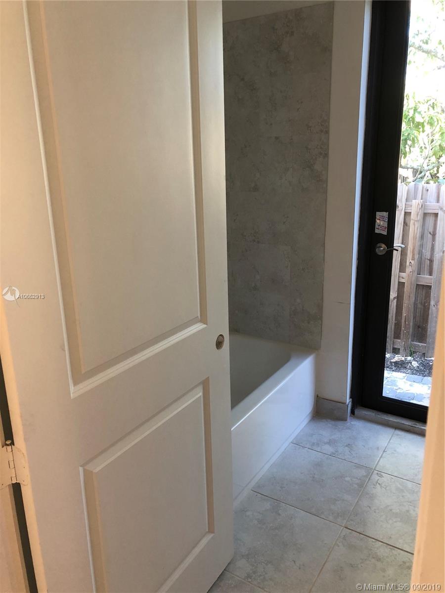 HERITAGE ESTATES - Residential