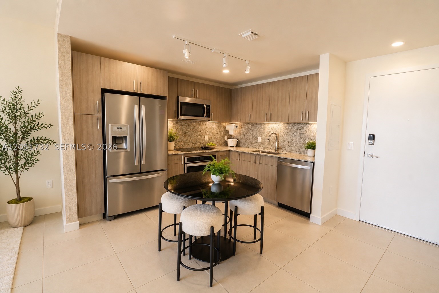 5350 NW 84th Ave 1412